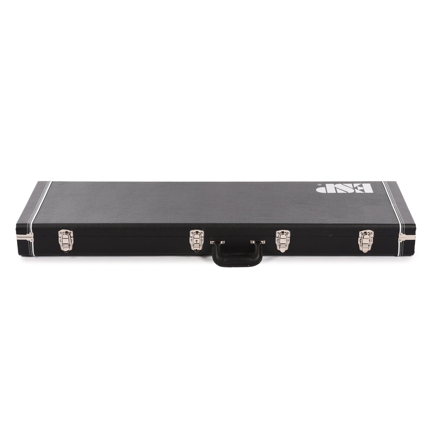 ESP LTD ML B-4 Mike Leon Black Blast