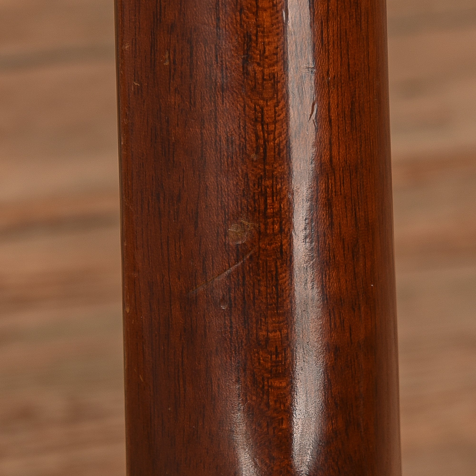 Martin D-28 Natural 1966