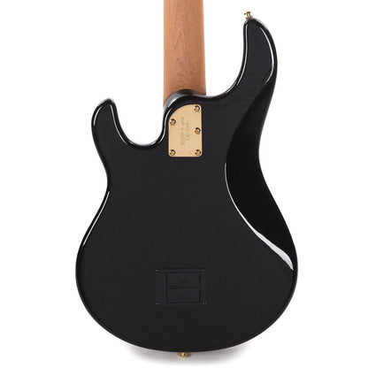 Music Man StingRay Special 5 HH Jackpot w/Roasted Maple Neck