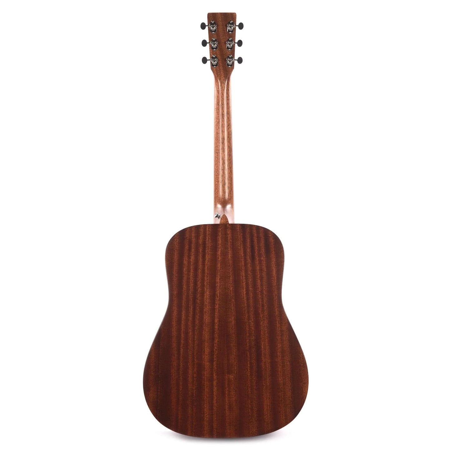 Martin D-15E Natural