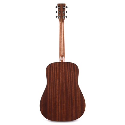 Martin D-15E Natural