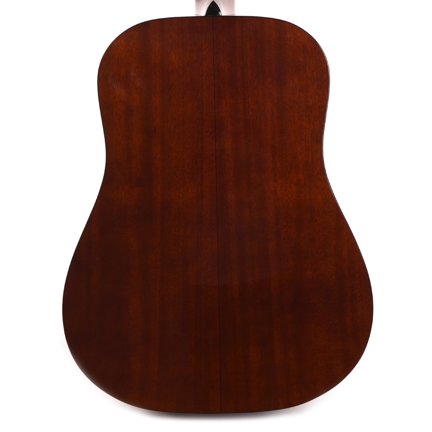 Atkin Essential D Baked Sitka/Mahogany Aged Natural