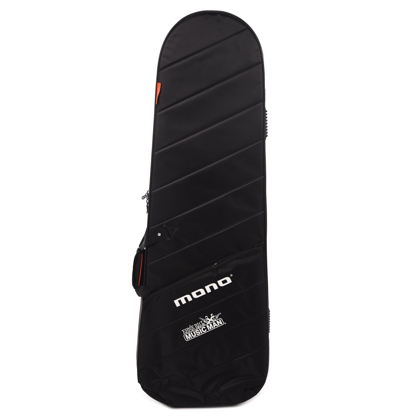 Music Man StingRay Special 5 HH Laguna Green w/Roasted Maple Neck