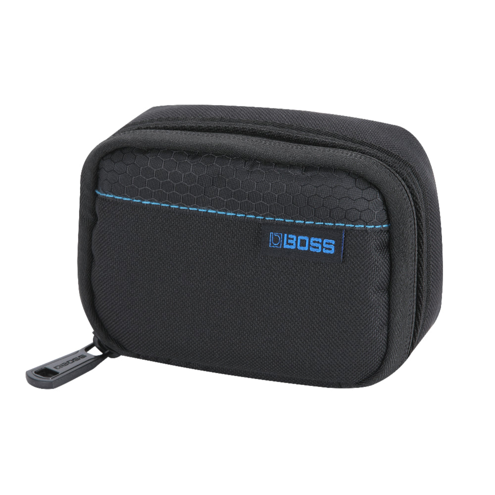 Boss Carry pouch for Katana GO