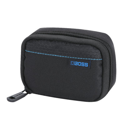 Boss Carry pouch for Katana GO