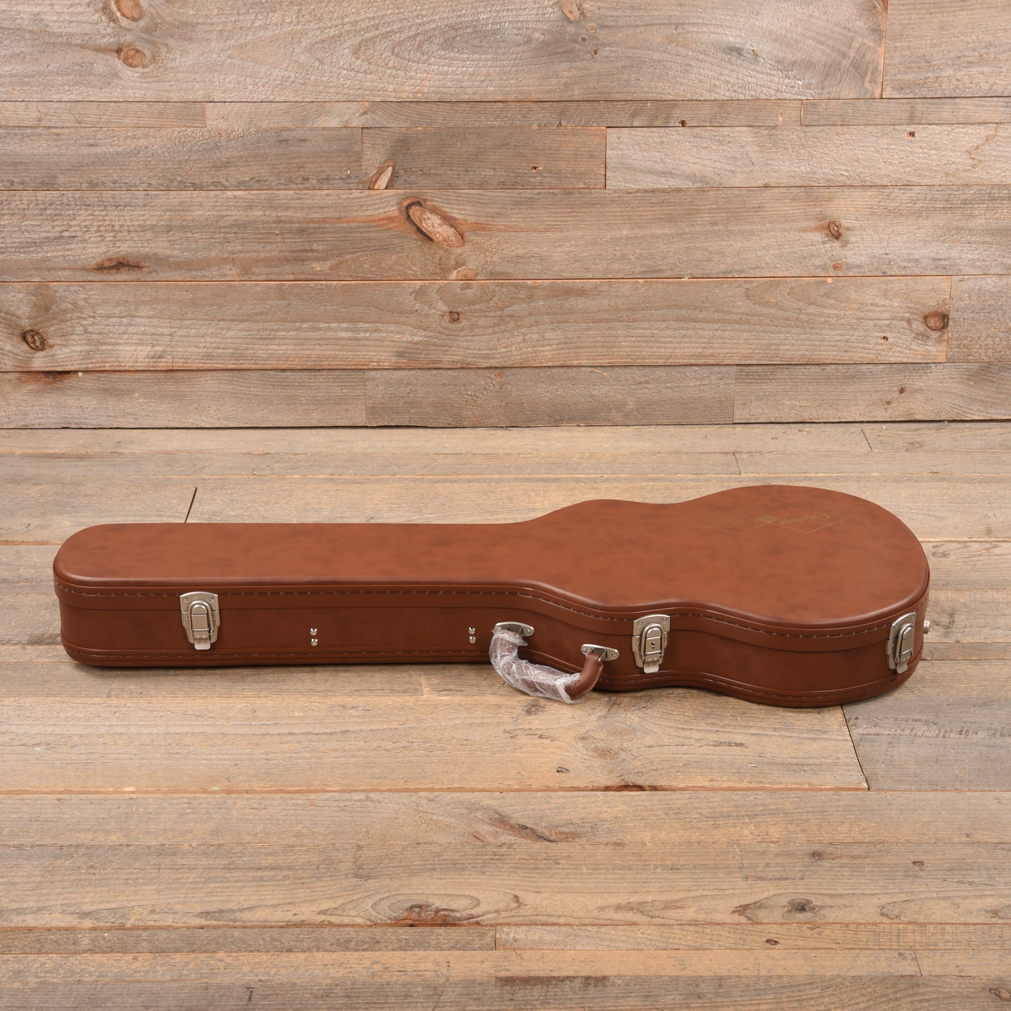 Epiphone Artist Kirk Hammett 