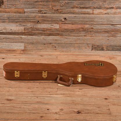 Gibson Les Paul Special   LEFTY