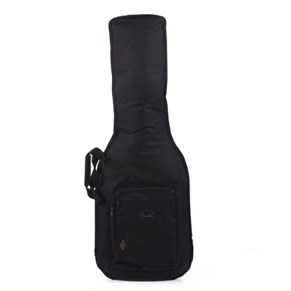 Fender Vintera II 70s Telecaster Deluxe with Tremolo Surf Green