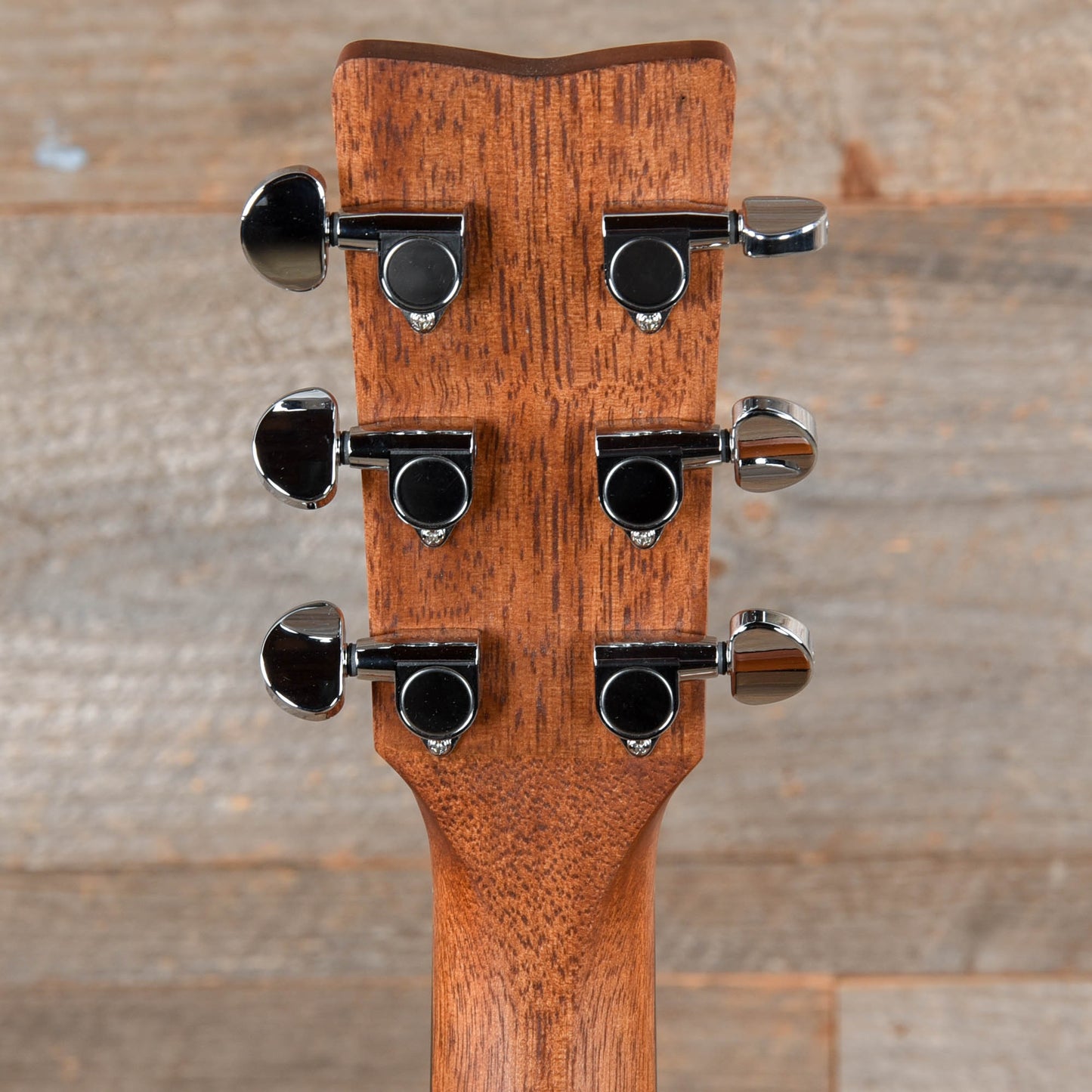 Yamaha FG800 Traditional Dreadnought Acoustic Vintage Natural