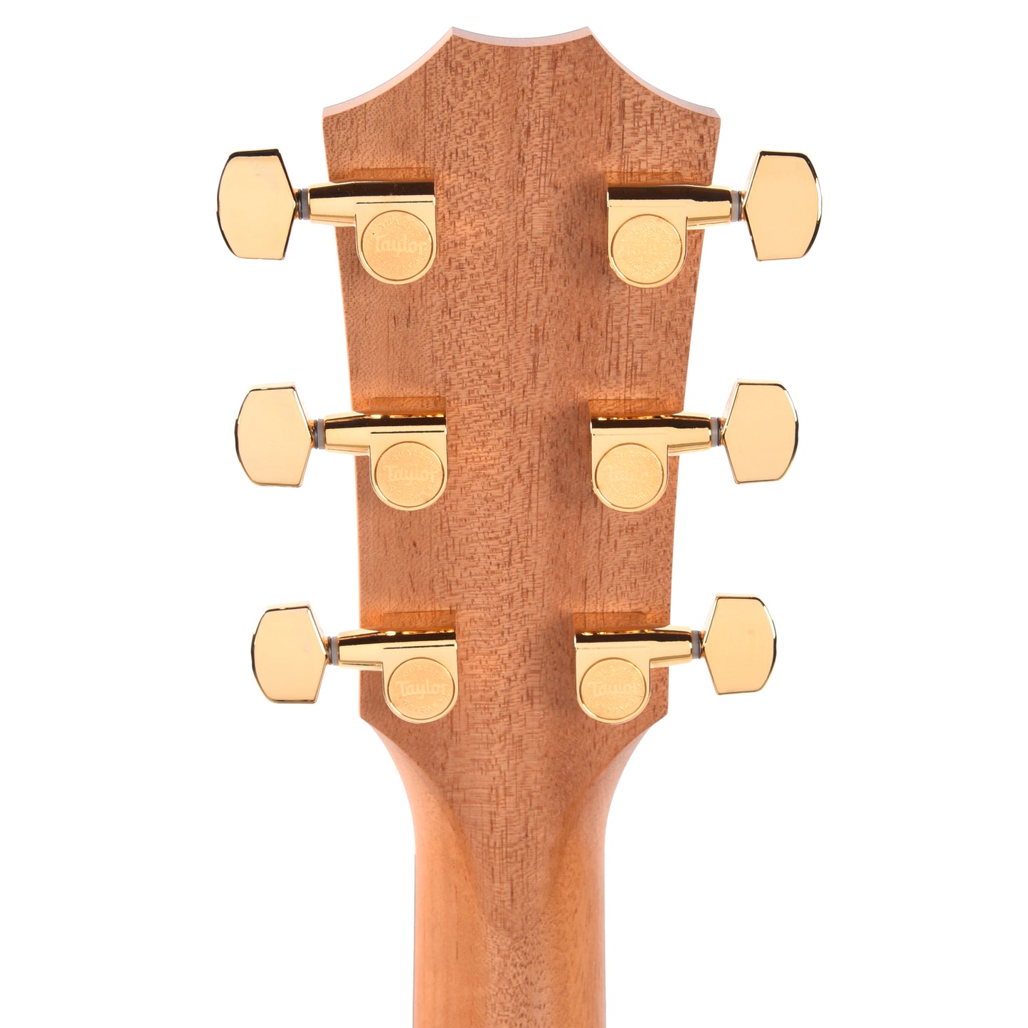 Taylor 222ce-K DLX Grand Concert Hawaiian Koa Shaded Edgeburst