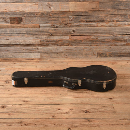 Gibson ES-335 12 String Sparkling Burgundy 1967