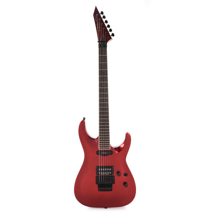 ESP LTD Horizon Custom '87 Candy Apple Red