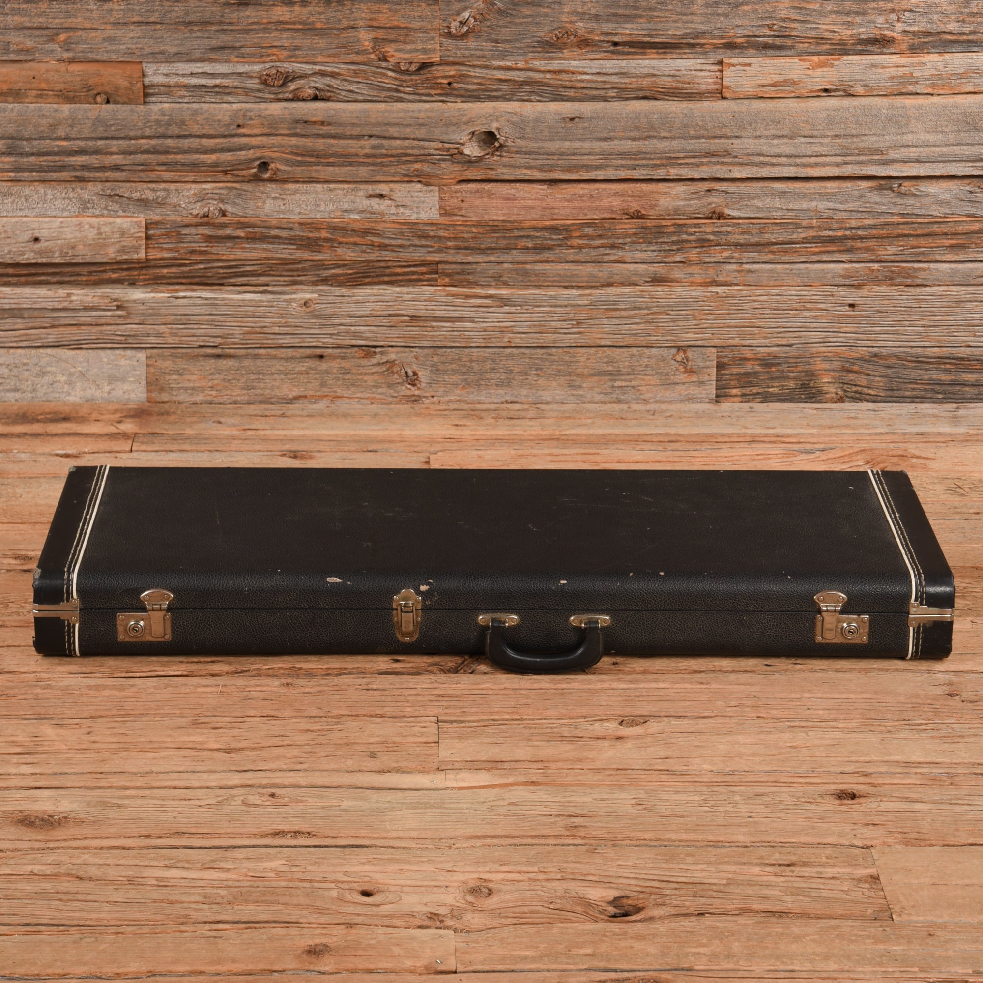 Fender Telecaster Natural 1978