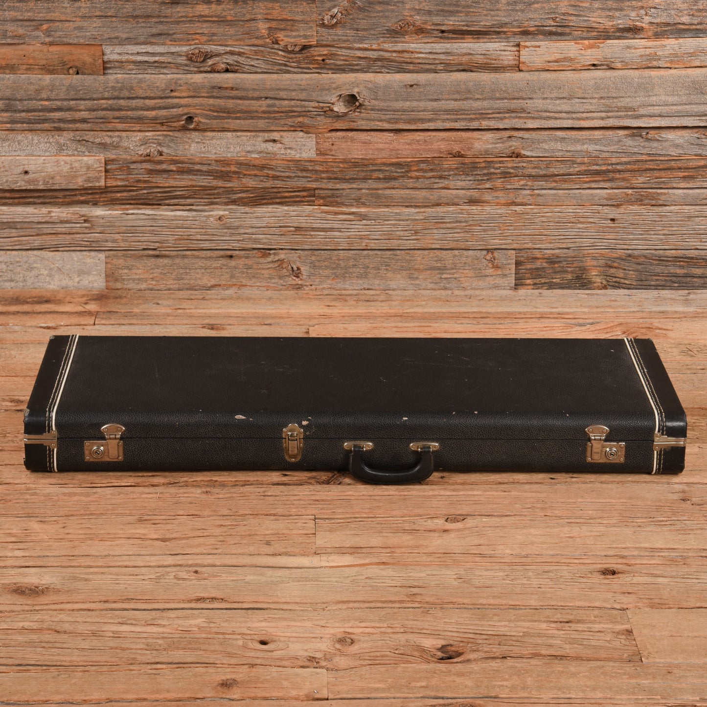 Fender Telecaster Natural 1978