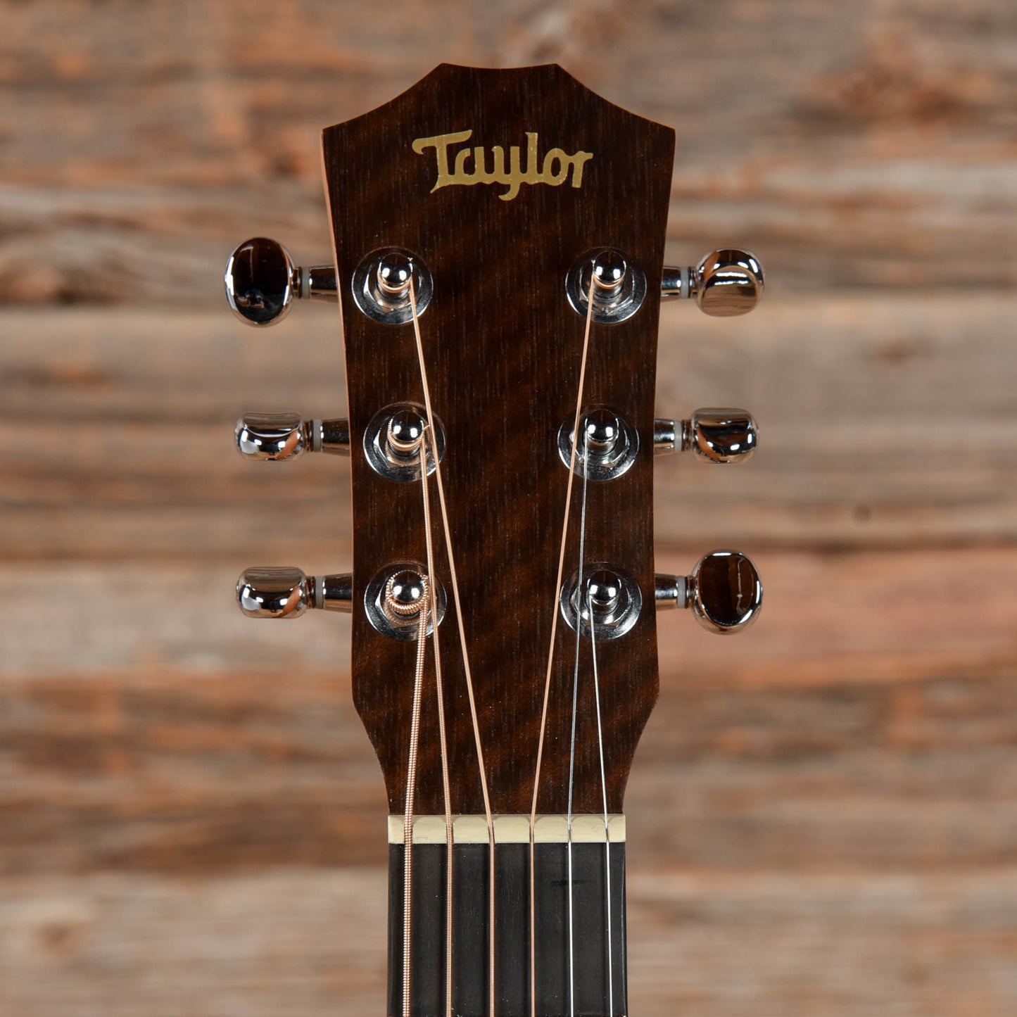 Taylor TSBTe Taylor Swift Signature Baby Taylor Natural 2018