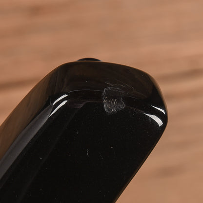 Parker Fly Deluxe Black 1995