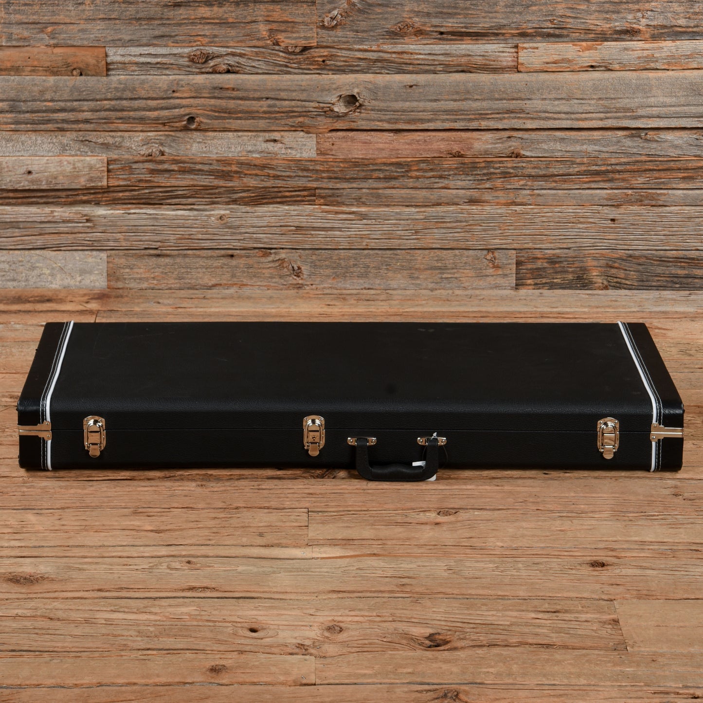 PRS 509 10-Top  2023