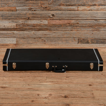 PRS 509 10-Top  2023