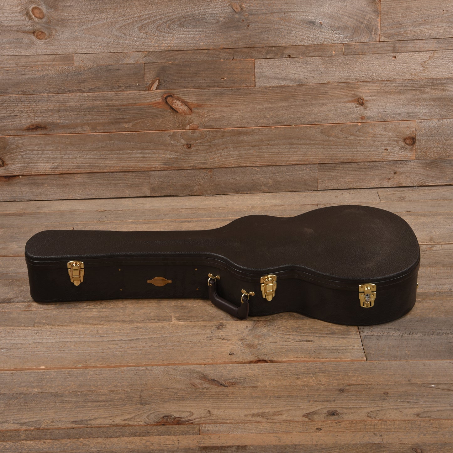 Taylor 314ce Grand Auditorium Sitka/Sapele ES2 w/V-Class Bracing