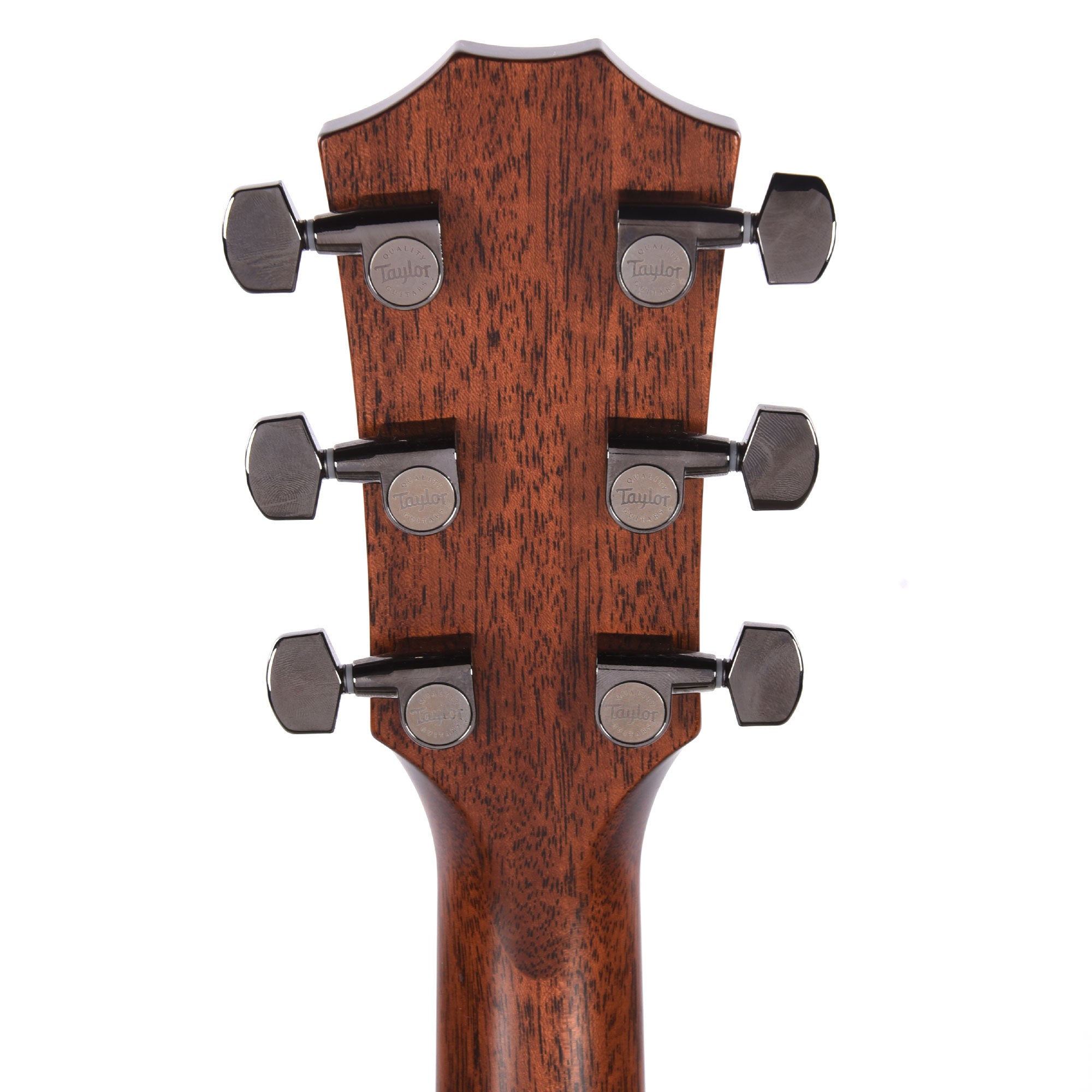 Taylor 814ce Grand Auditorium Sitka/Rosewood Tobacco Sunburst ES2