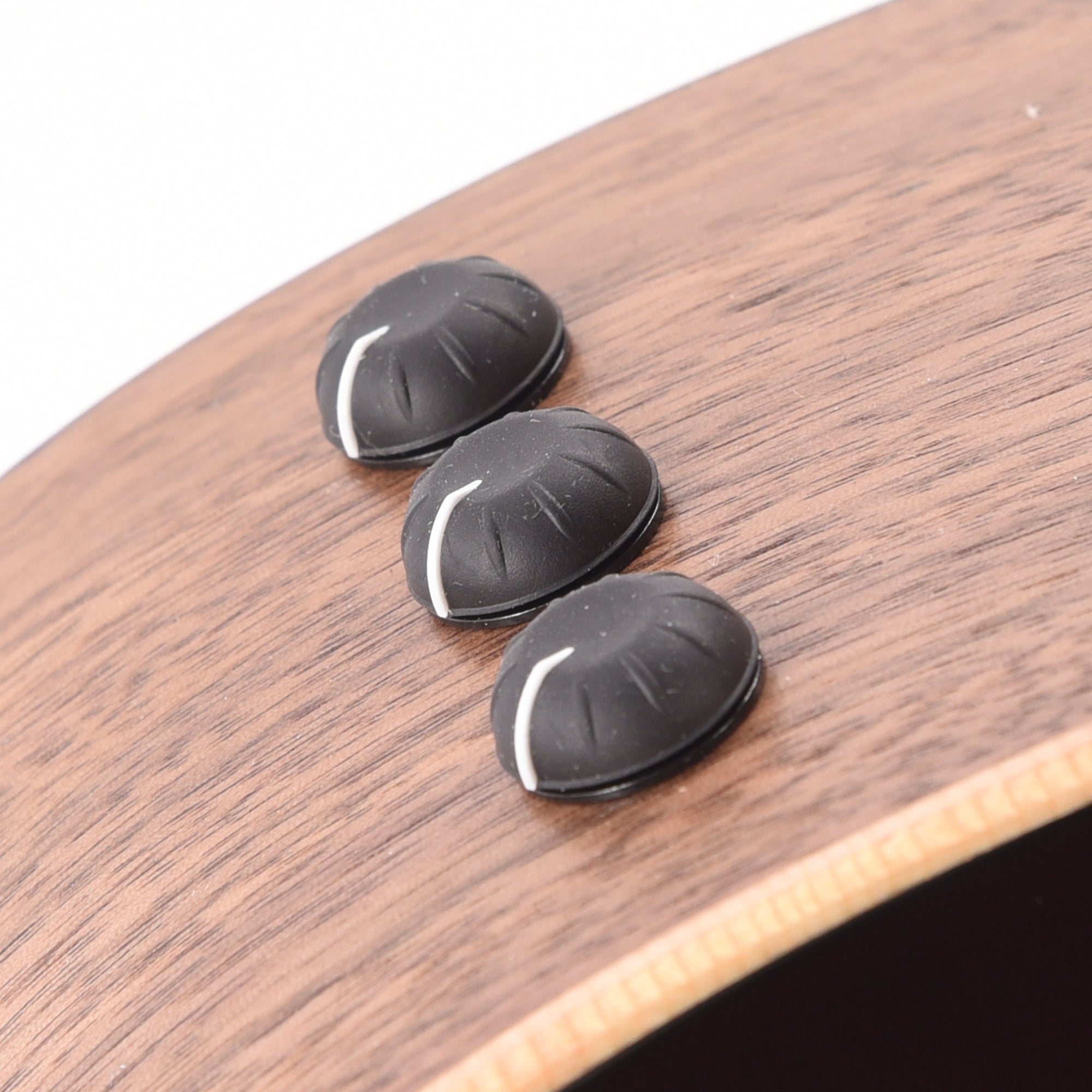 Taylor Limited 50th Anniversary AD14ce-SB Grand Auditorium Spruce/Walnut Tobacco Sunburst