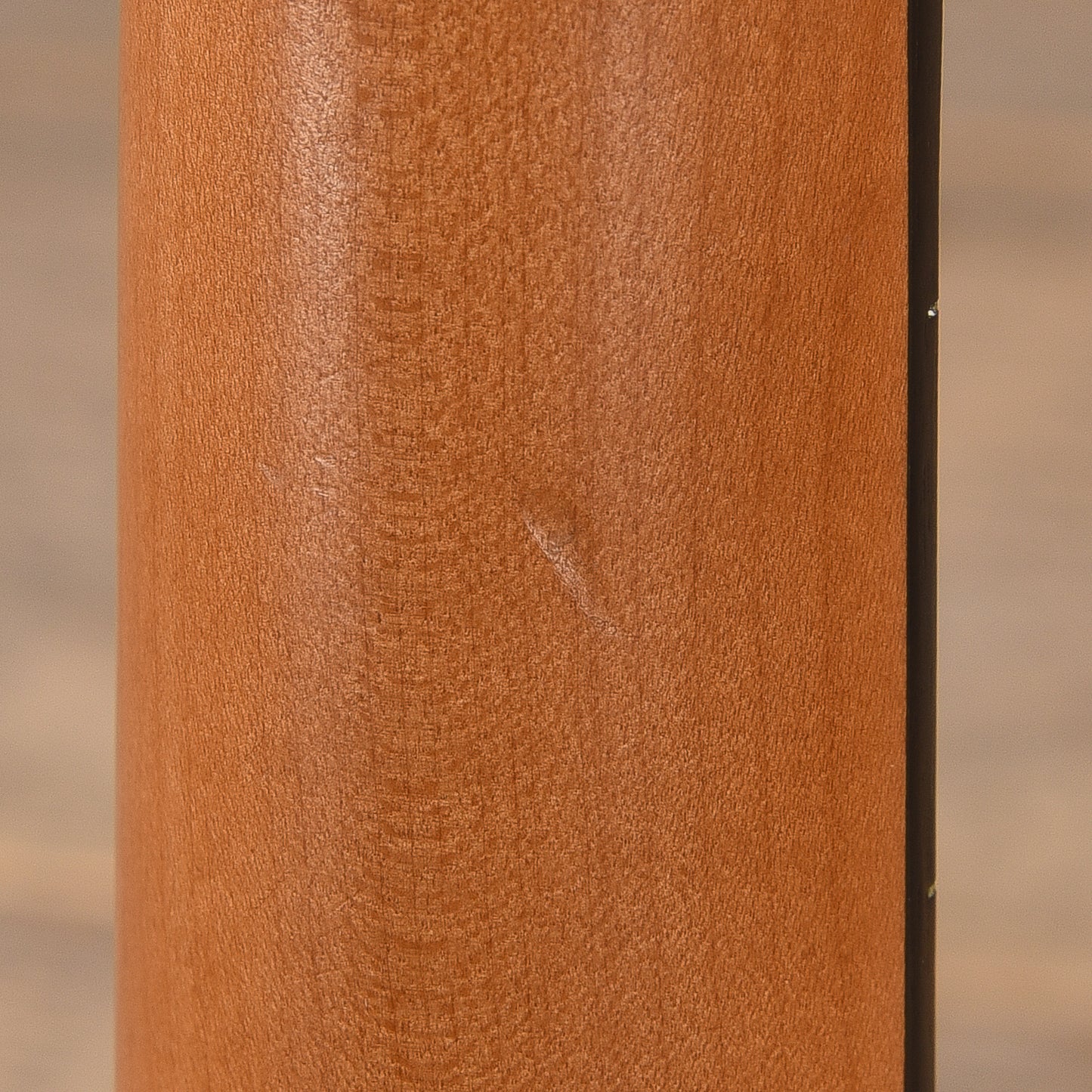 Taylor BT1 Walnut