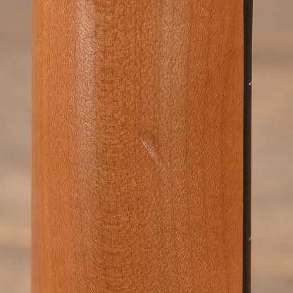 Taylor BT1 Walnut