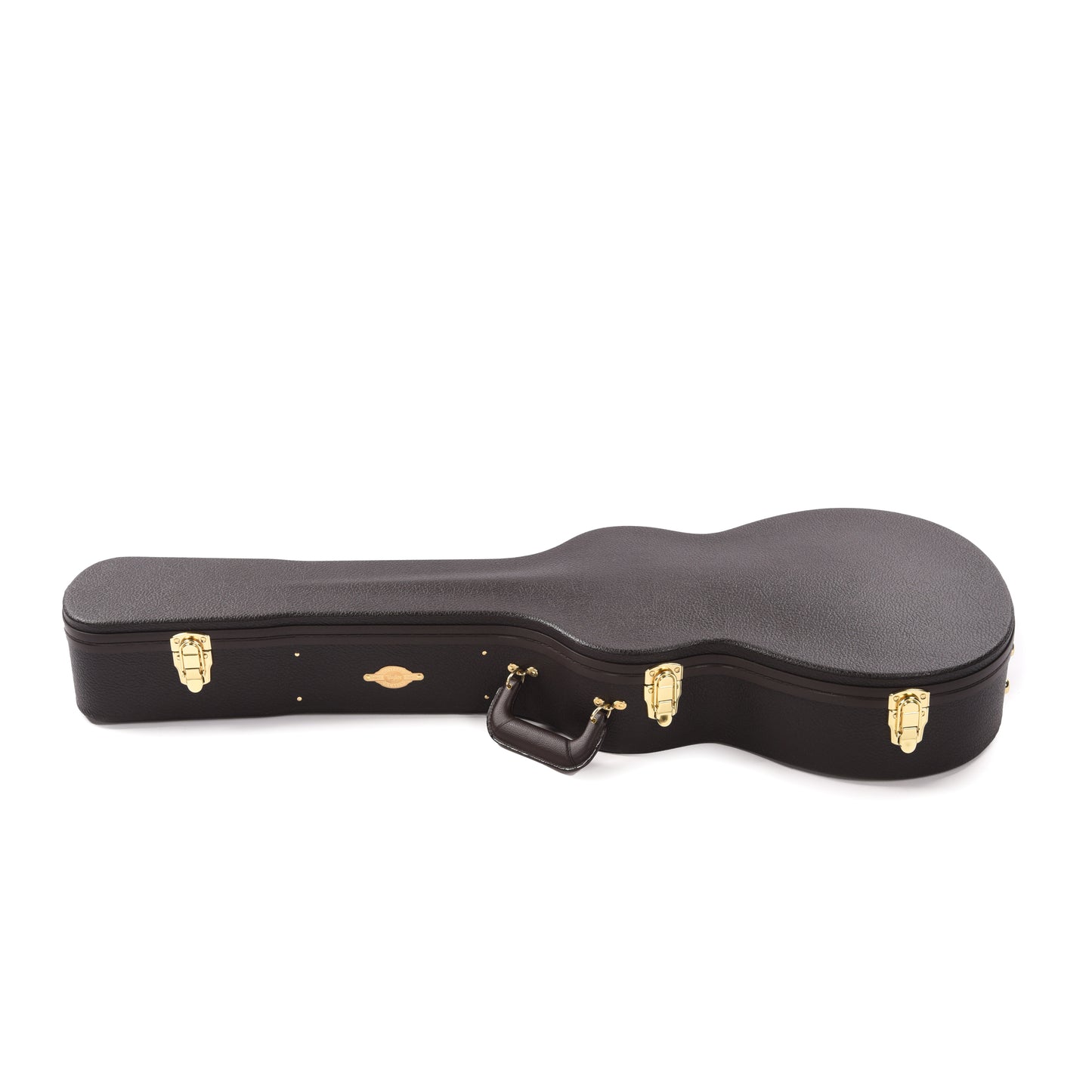 Taylor 222ce-K DLX Grand Concert Hawaiian Koa Shaded Edgeburst