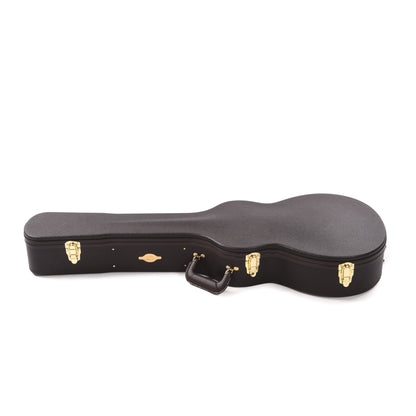 Taylor 222ce-K DLX Grand Concert Hawaiian Koa Shaded Edgeburst