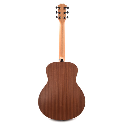 Taylor GS Mini Torrefied Spruce/Sapele Natural