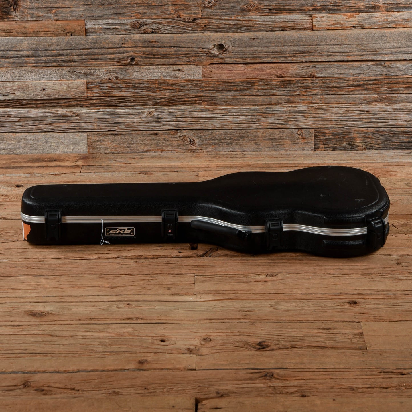 Gibson Les Paul SG Junior Candy Apple Red 1961