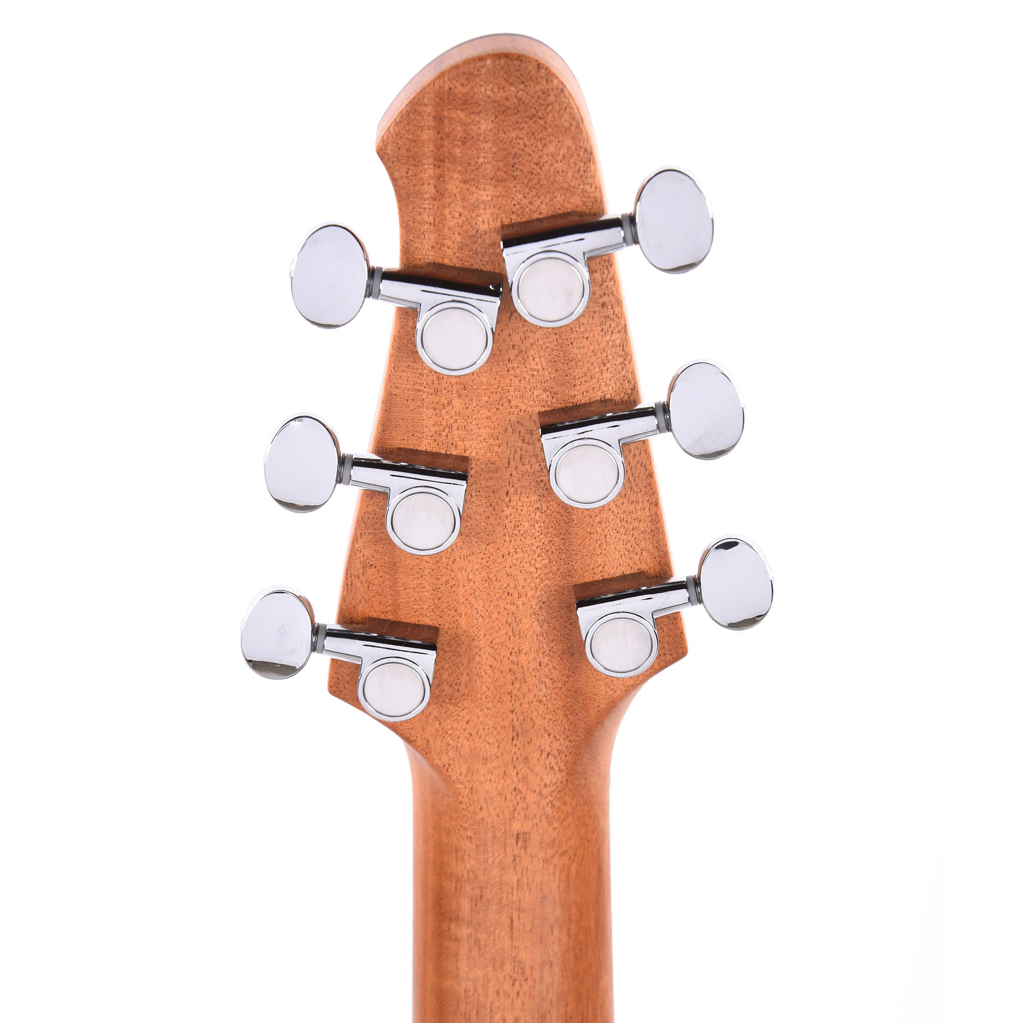 Powers Electric A-Type Select Wild Honey Burst w/FF42 Pickups