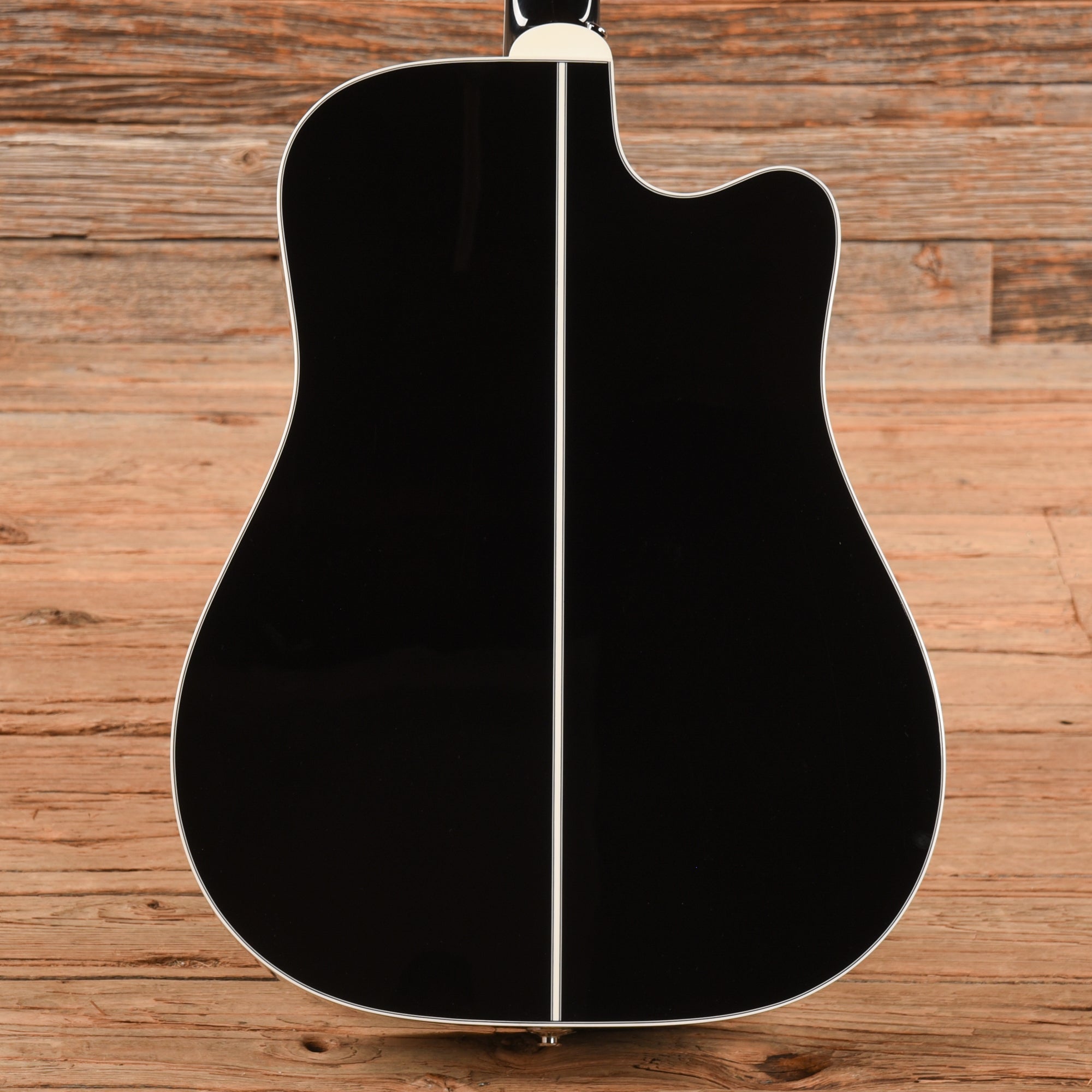 Takamine EF341SCLH   LEFTY