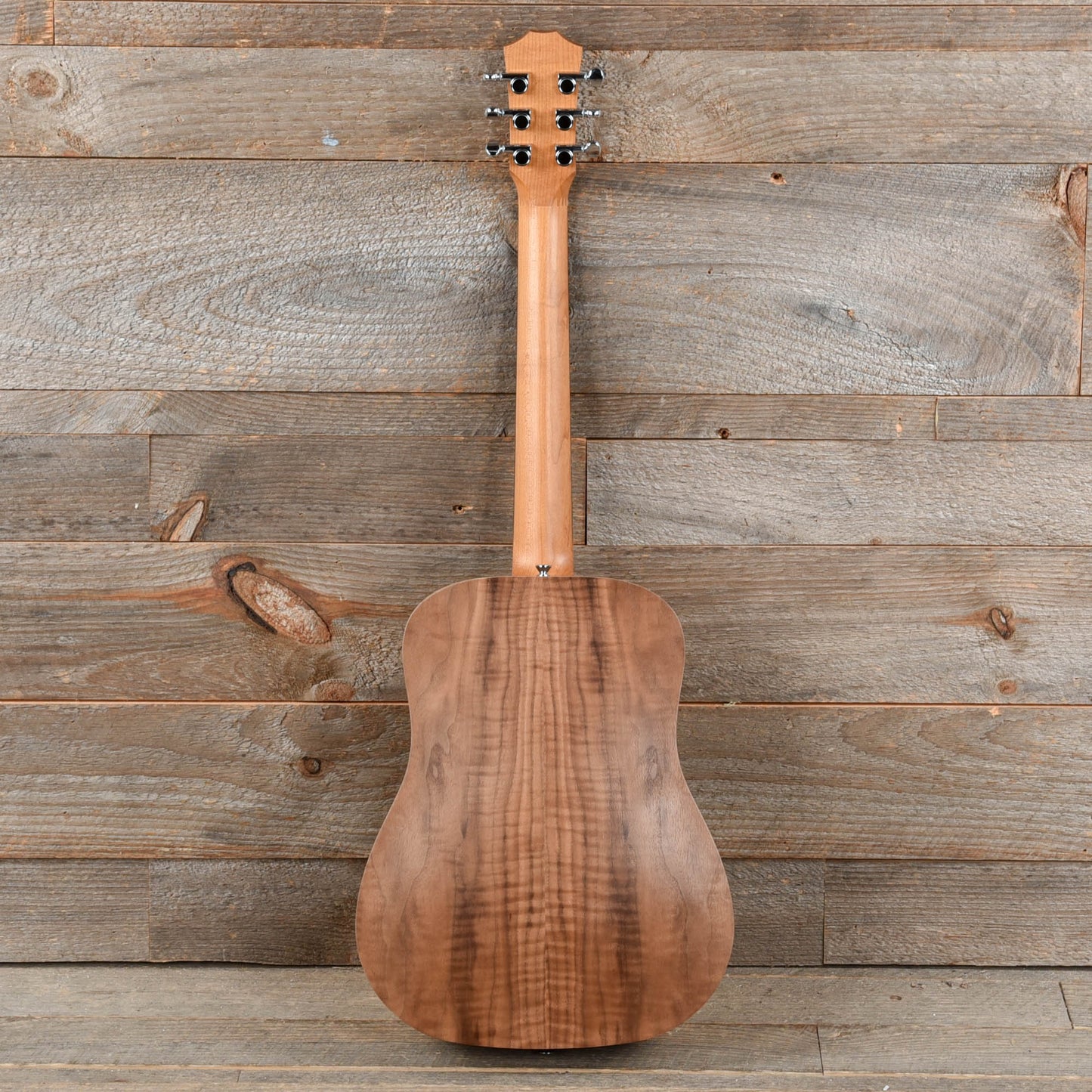 Taylor BT1 Walnut