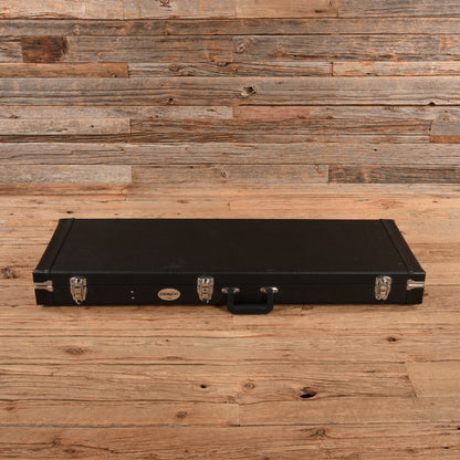 G&L ASAT Natural 1994