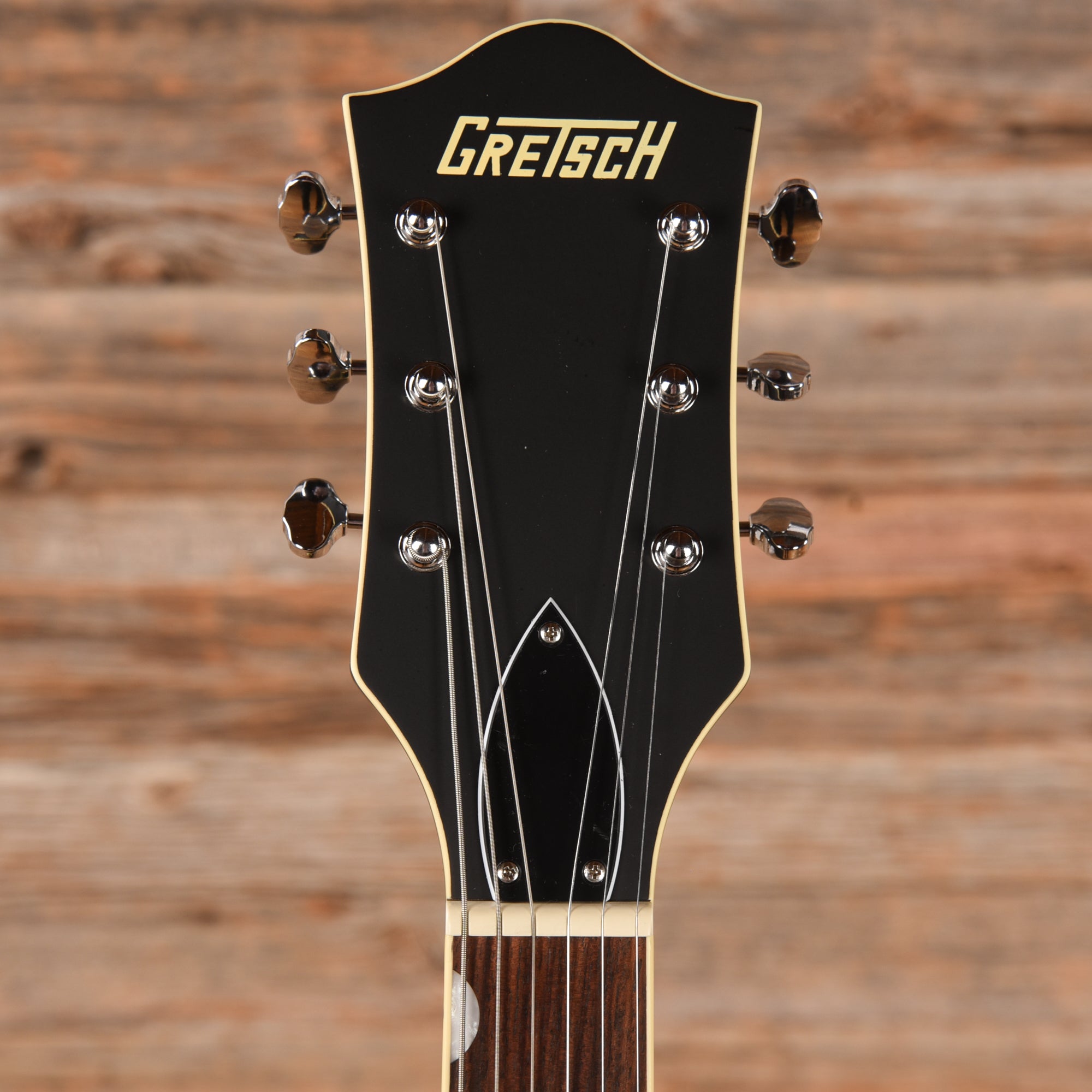 Gretsch G5410T Electromatic 
