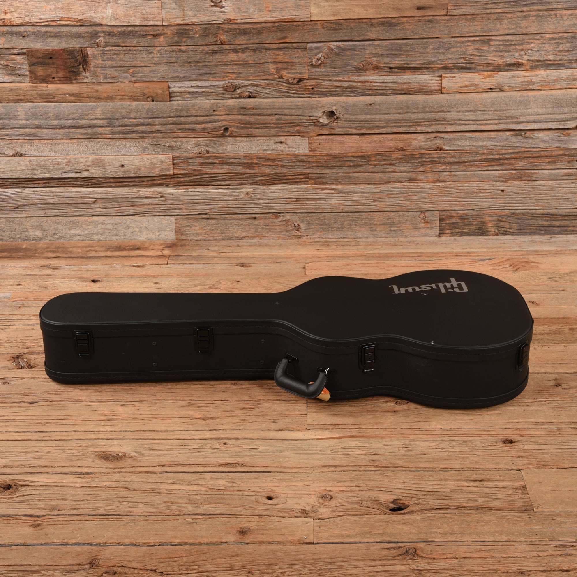 Gibson L-00 Deluxe Sunburst 2021 LEFTY