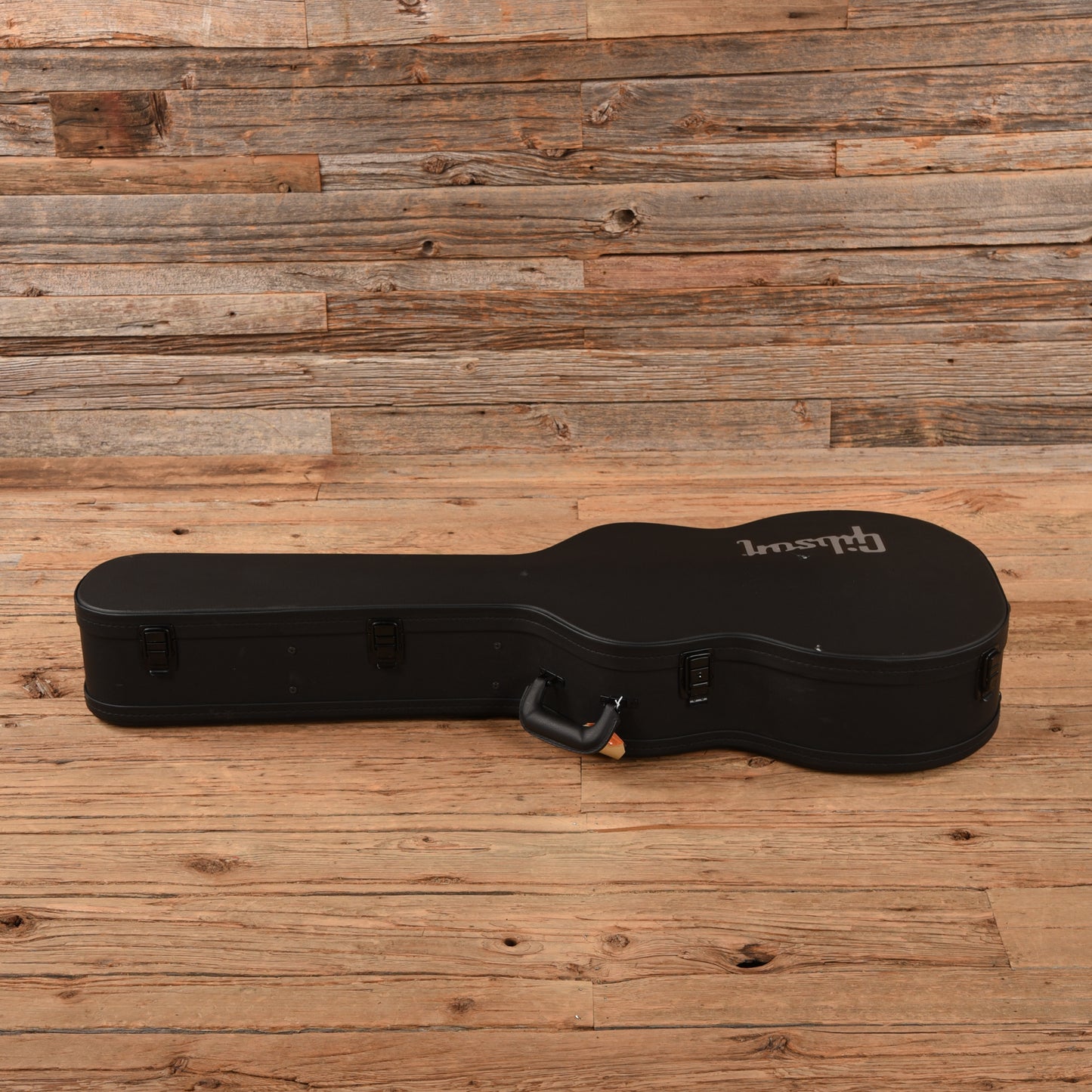 Gibson L-00 Deluxe Sunburst 2021 LEFTY