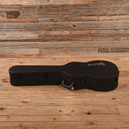 Gibson L-00 Deluxe Sunburst 2021 LEFTY