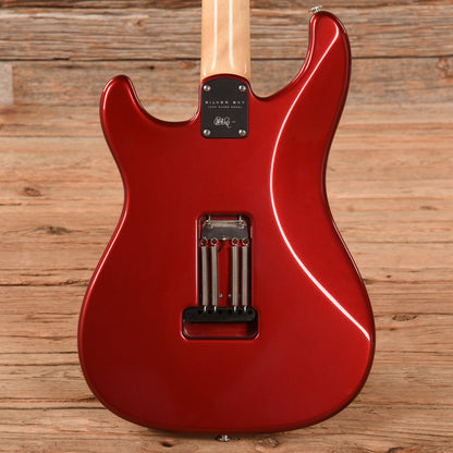 PRS Silver Sky John Mayer Signature Horizon 2018