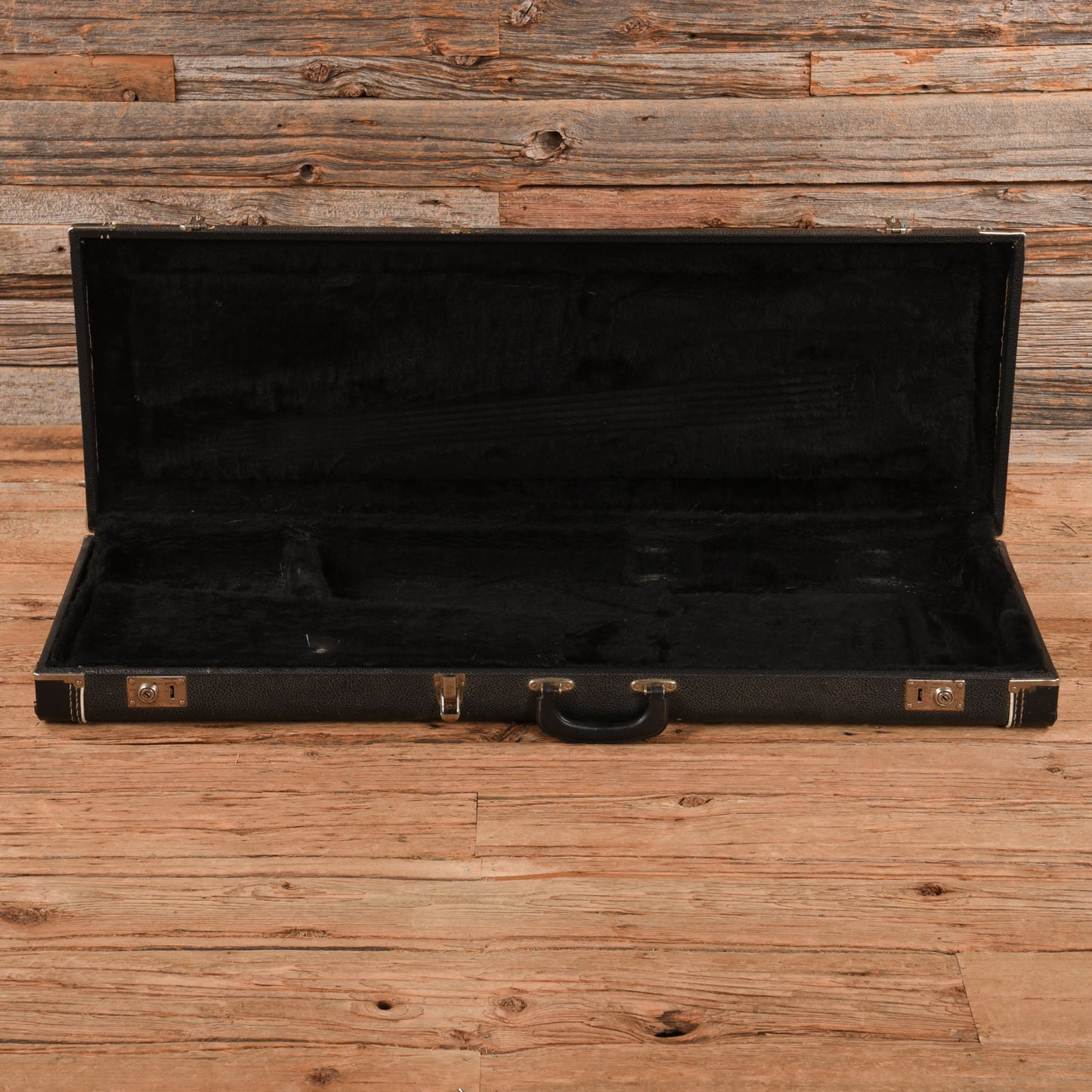 Fender Telecaster Natural 1978