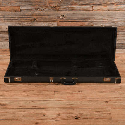 Fender Telecaster Natural 1978