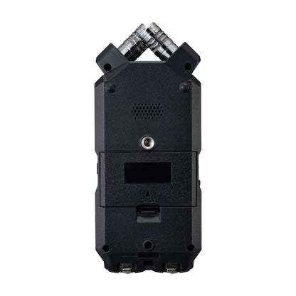 Zoom H4essential Handy Recorder