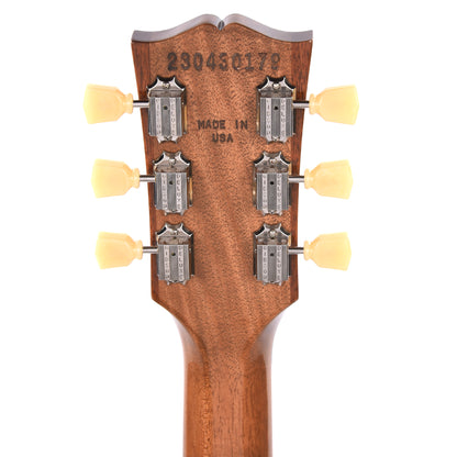 Gibson Original Les Paul Standard '50s Dirty Lemon Burst