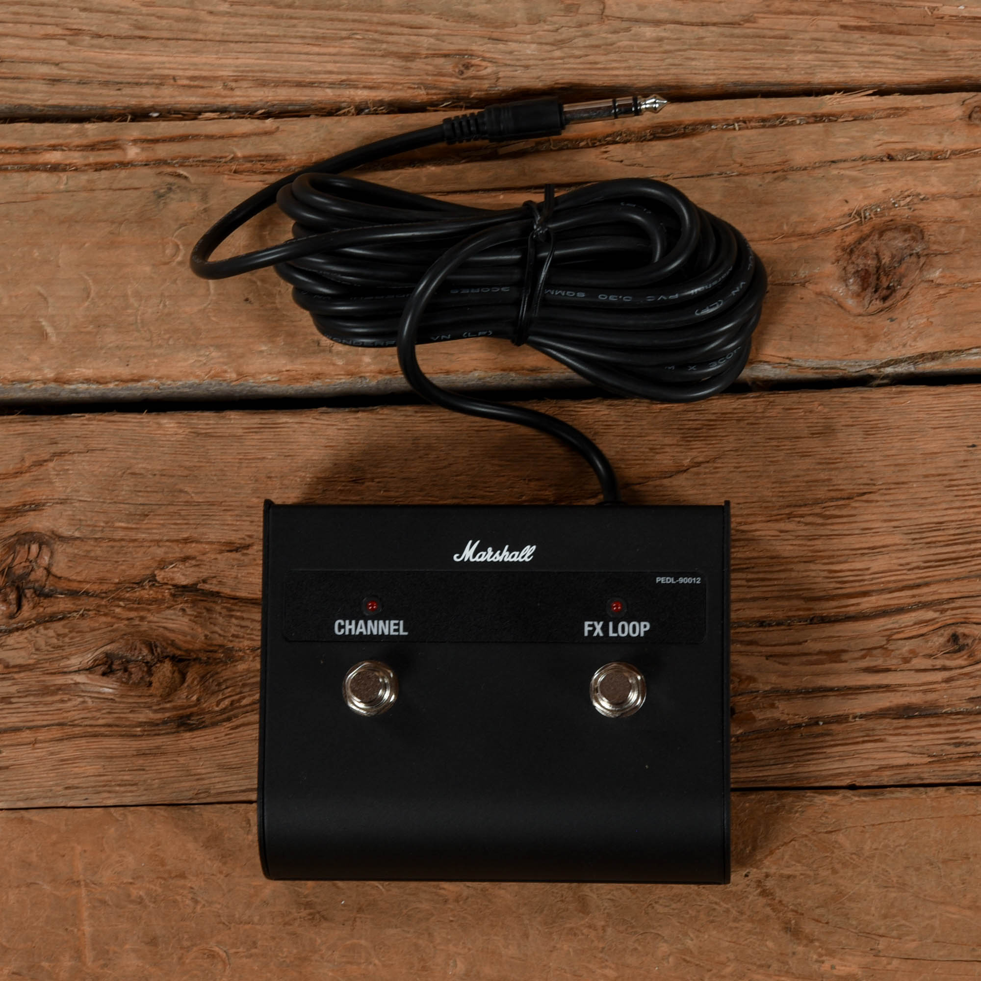 Marshall DSL20CR 20-Watt 1x12