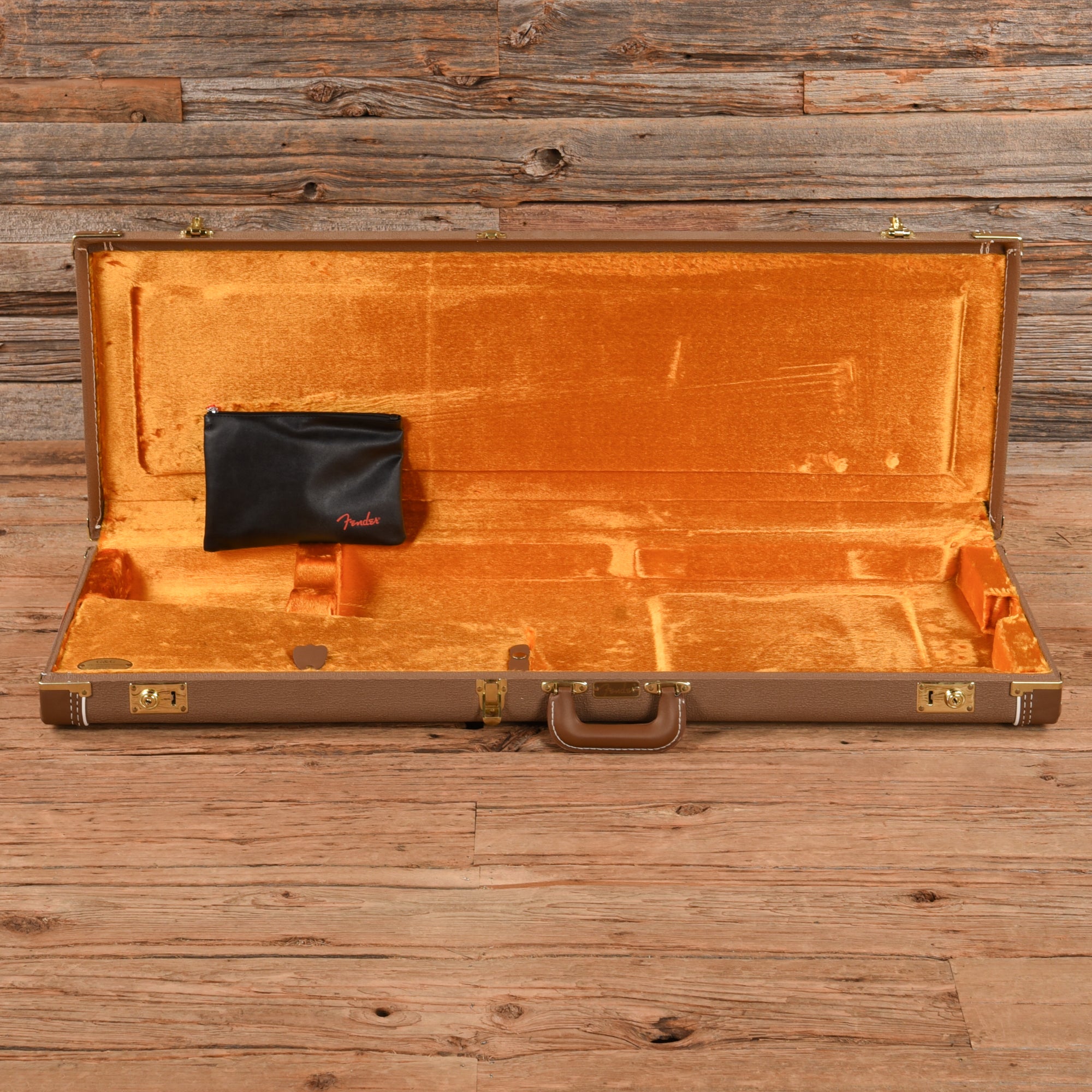 Fender Limited Edition American Vintage '62 Telecaster Vintage