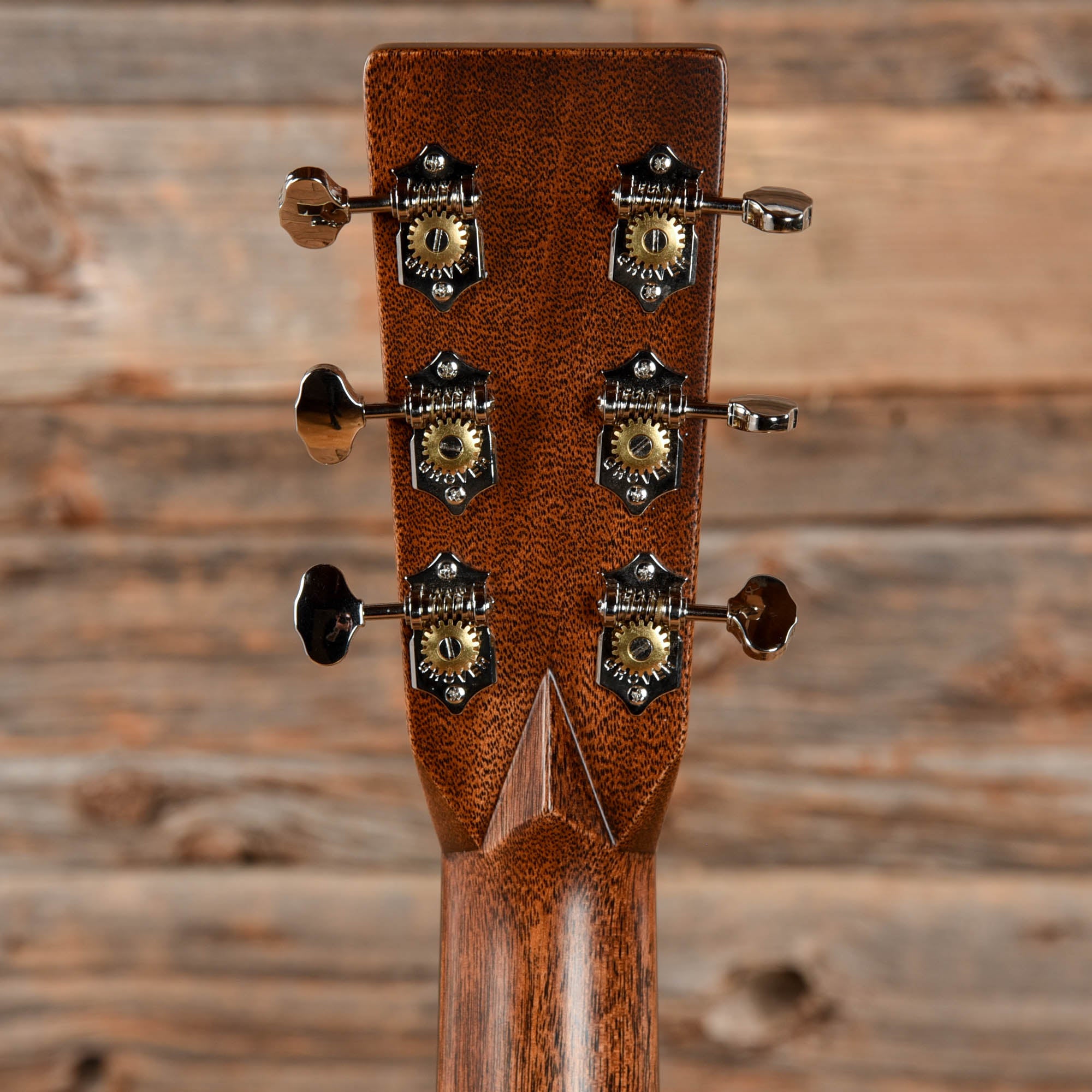 Martin Standard Series 000-28 Natural 2023