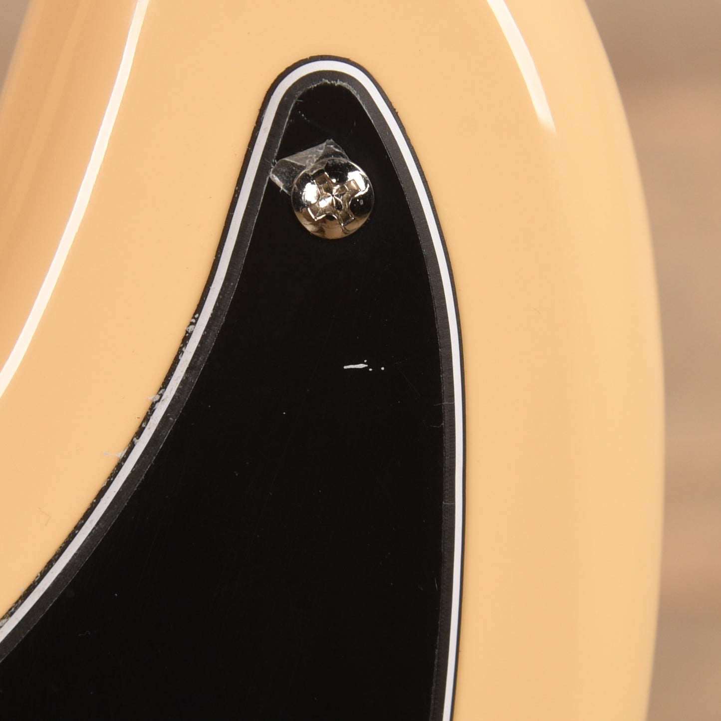 Sire Marcus Miller D5 Alder 4-String Vintage White