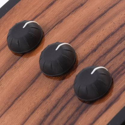 Taylor Limited 50th Anniversary 217e-SB Plus Grand Pacific Spruce/Rosewood Tobacco Sunburst Top