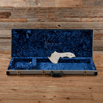 Novo Solus F1 Inca Silver 2021